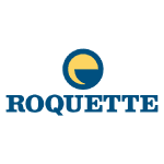 Logo adhérent de la marque Roquette