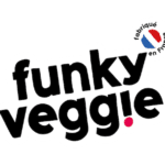 logo adhérent de la marque funcky veggie