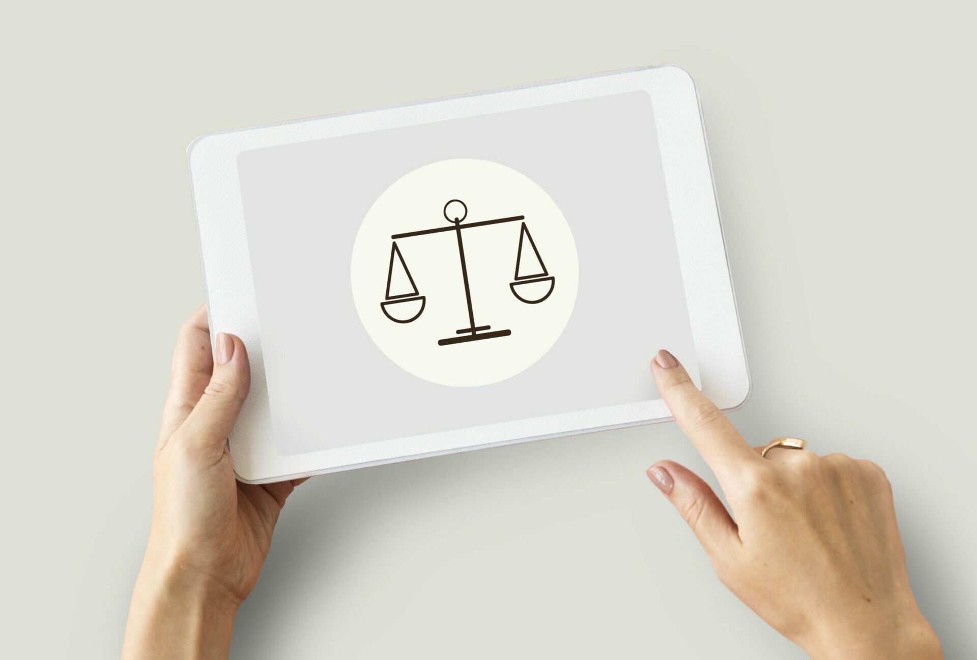 Étiquetage, DNO, ..