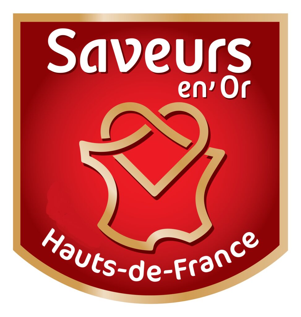 Adrianor est le laboratoire d’analyses sensorielles référent pour Saveurs en’ Or