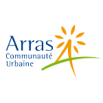 Soutiens financier de Arras communauté urbaine