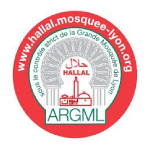 Certification Hallal , ARGML