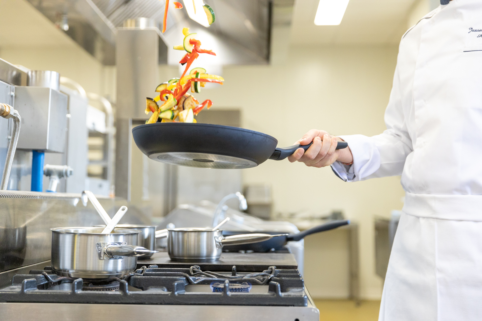 Calcul du Nutri-Score, amélioration nutritrionnelle, ...