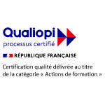 qualiopi