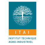 logo ITAI adrianor